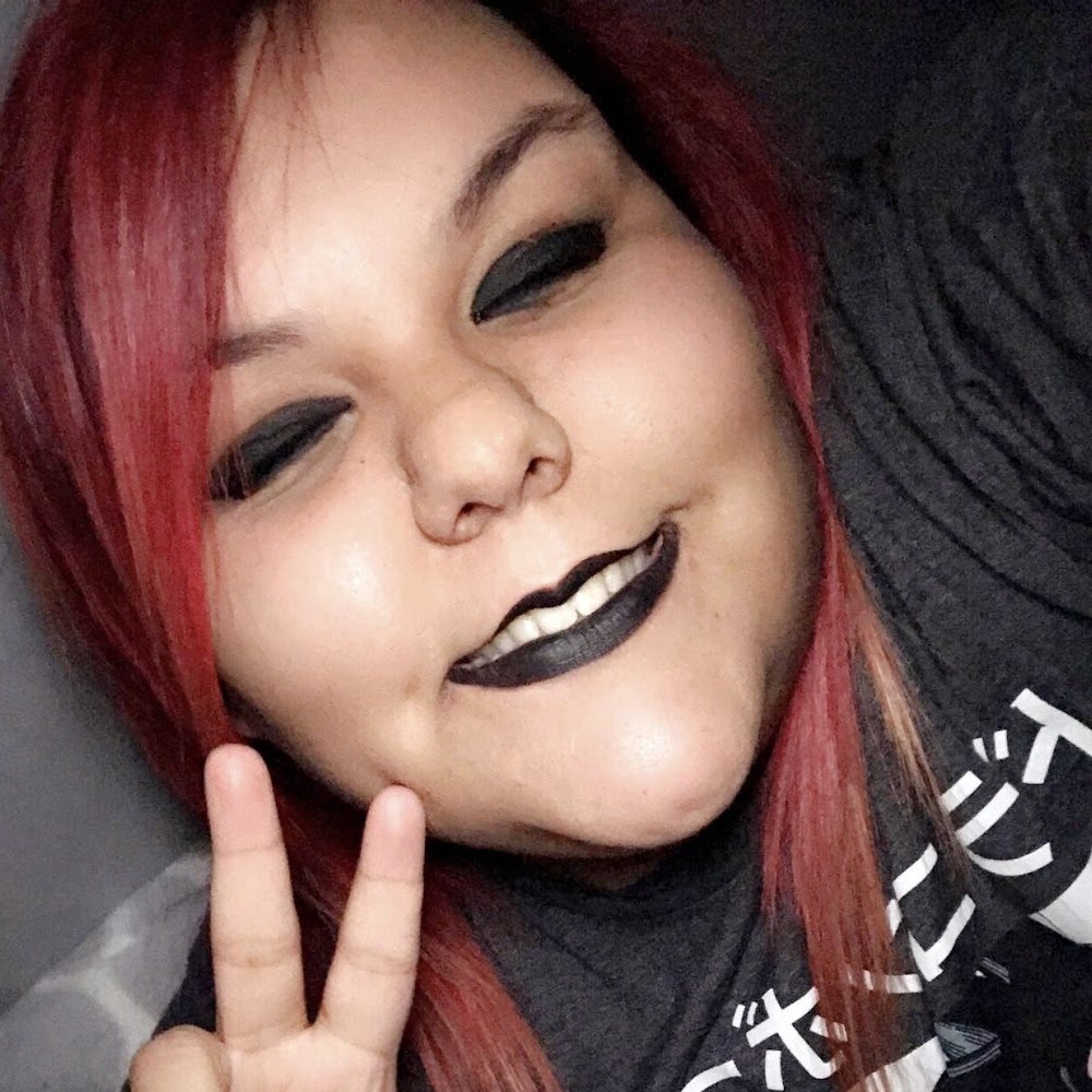 Meet your Posher, Ghost